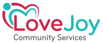 LoveJoy_Fullcolor